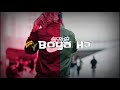 Apna Time Ayega - Gully Boy // New Whatsapp status // By Single boy ! Whatsapp Status Video Download Free