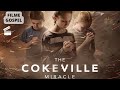 O INCRIVEL FILME GOSPEL QUE VOCÊ NÃO PODE PERDER: "O MILAGRE EM COKEVILLE"  FILME-COMPLETO E DUBLADO