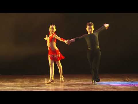 სოლო კონცერტი \"საახალწლო მეჯლისი\"