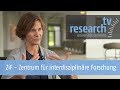 50 jahre zif  researchtv universitt bielefeld