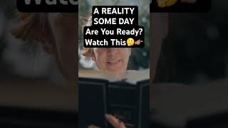 Are You Ready For This Reality ? Watch And Pray!#shorts #motivation #prayer #rapture #morningprayer