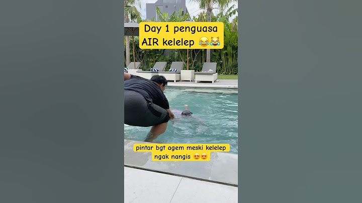 Azura KELELEP 😂😹 #ameena #aurelhermansyah #azura #attahalilintar #krisdayanti