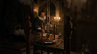 This Invention Can Predict the Weather! #barometer #sciencefacts #viral