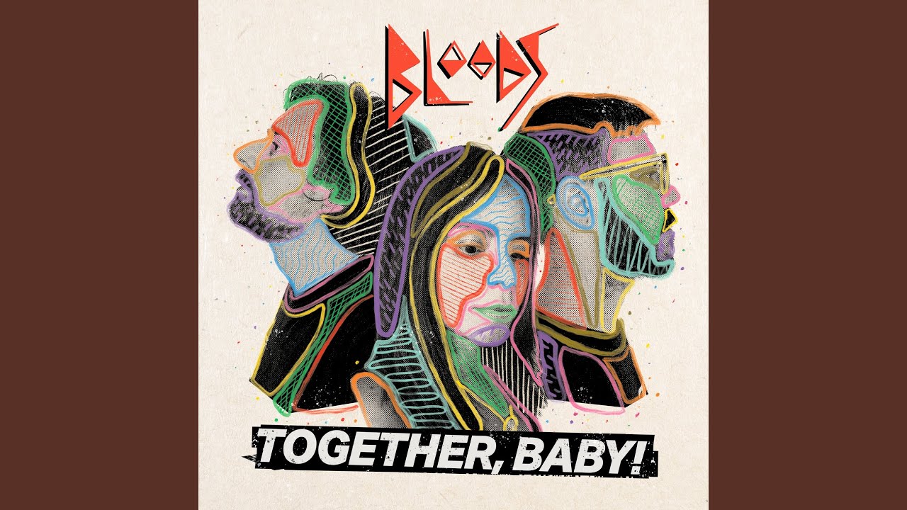 Devo adlı videoyu YouTube'da izle Devo adlı videoyu YouTube'da izle