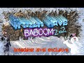 Frozen dave by breadster new mega 22 level