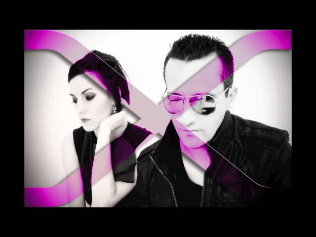 Foretaste - X Me adlı videoyu YouTube'da izle Foretaste - X Me adlı videoyu YouTube'da izle