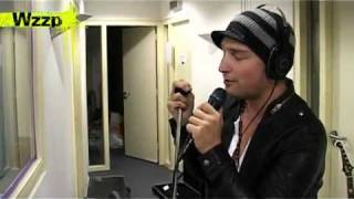 Download Lagu Grosh - Stop The Night live @ Wzzp MP3 Download Lagu Grosh - Stop The Night live @ Wzzp MP3