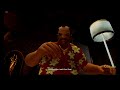 GTA VİCE CİTY Hikayesini öğreniyoruz Bölüm : 4