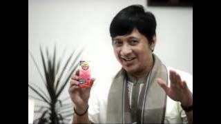 Download lagu TVC OBH Tropica Plus Anak-anak