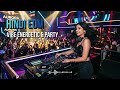 Hindi EDM Power Mix 2026 🔥 Bollywood Electro Party Storm | DJ Dancewave