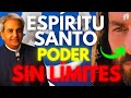 El ESPÍRITU SANTO es JESÚS con PODERES ILIMITADOS | Benny Hinn en Español ENSAÑANZA REVELADORA 🔥🔥🔥