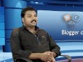 E lokam episode 30