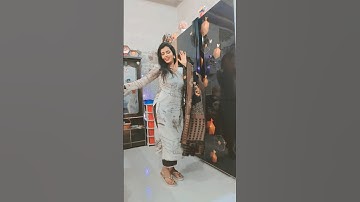 #simple suit look #dancebyruby #@rubydhaka4175 #love #music #song #danceperformance #youtube