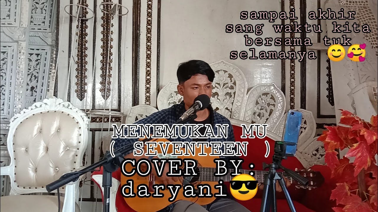 Dapatkah Selamanya Kita Bersama / DJ DAPATKAH SELAMANYA KITA BERSAMA