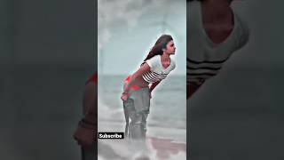 Alia Bhatt Hot Video😍🔥 || #aliabhatt #hotgirl #shorts