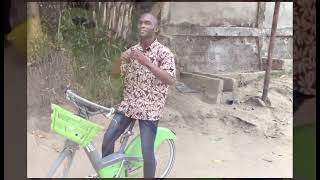 Video thumbnail of "Japhet_Mpadi_Tu_M'as_Sauvé_(Vidéo Officielle)"