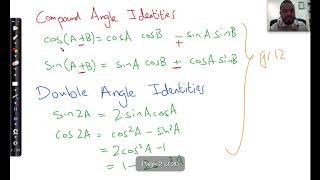 a07 Trig Identities Example 6 grade 12