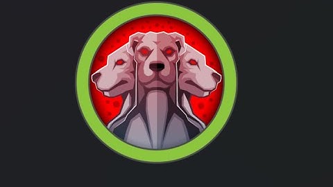 🧸 HTB Fluffy —Shadow Credentials - ADCS ESC16