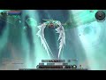 AION 2015 ~pt2