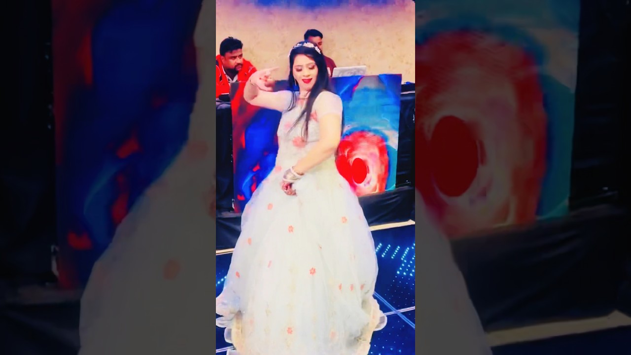 Sona sona#trending #viral #shortvideo #dance