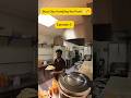 Edinburgh Chef Life : Episode 6 | Handling the Rush 🍽️🔥