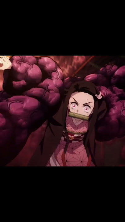 DEMON SLYAER  l  zenitsu attitude watsup status l #anime