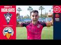Resumen #PrimeraFederación | Marbella FC 0-1 CE Sabadell FC | Jornada 34 | Temporada 2025/26