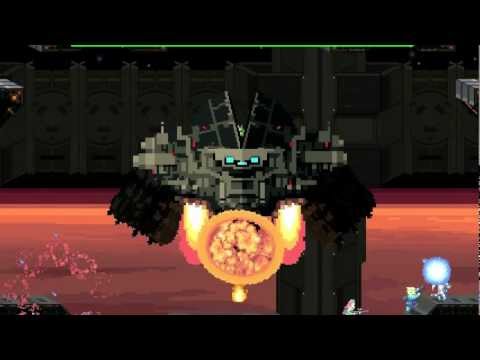 Video: Clash Of Heroes Predstavil Super TIME Force