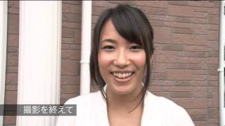 AKB 1⁄149 Love Election Special Making Of - SKE48 Team KII - Sato Seira