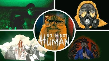 No I