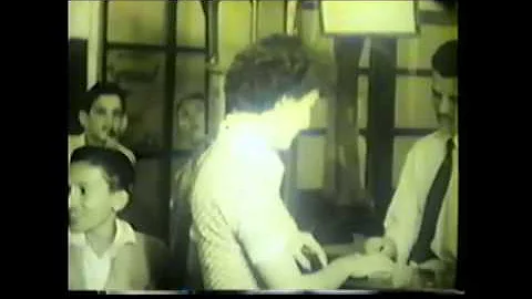 Como ocorreu a fundação de Olímpia SP?