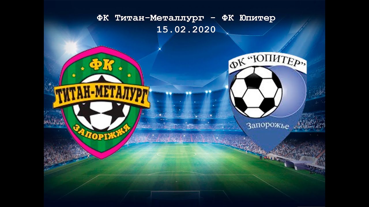 Клуб юпитер Клуб юпитер