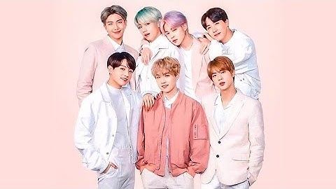 Download Airplane Pt 2 Bts Rus Sub Mp3 Free And Mp4