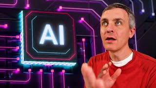 Infinitai Scam Or Legit Complete Breakdown 2024
