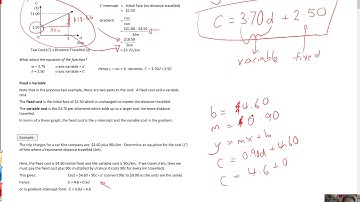 EPMATH234 Week 3 Course Notes Video