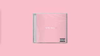 Justin Bieber - BETTER MAN (Audio)