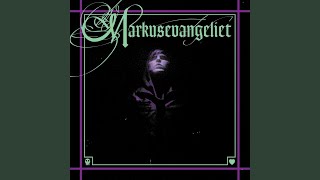 Video thumbnail of "Markus Krunegård - Stjärnfallet"