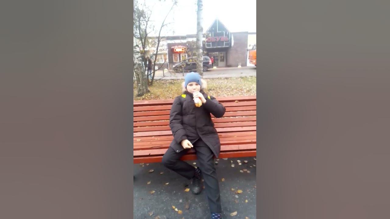 асмр блокси кола часть 2 #асмр @Mr.NarVal #roblox - YouTube