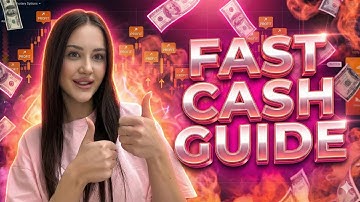 TRADING ON POCKET OPTION | +1100$ FOR 4 TRADES