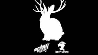 Miike Snow - Silvia (Sebastian Ingrosso &amp; Dirty South Remix)