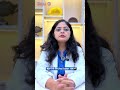 क्या IVF से Twins होने के चांसेस बढ़ते हैं? | Dr. Anu | India IVF Clinic