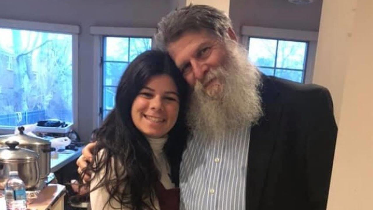 A Positive Outlook on Coronavirus By Rabbi D from TheZone - in Memory of Mr. Larry Kushner