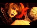 MALICE MIZER - Bois de merveilles LIVE [HD 1080p]