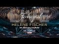 Helene Fischer - Farbenspiel Live - Die Stadion Tournee (2015)