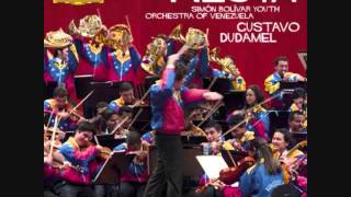 やっぱりu201cいい曲u201d2014吹コンu201dから③u2026ダンソン第2番/Aマルケス【2014