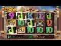 $3,000 DRAGON LINK 🔥100 SPIN$ TO WIN! - YouTube