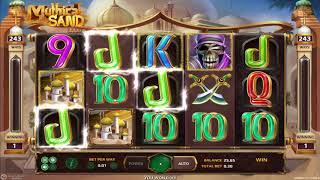 Malaysia Online Casino | Joker Casino | Big Win | Casino Game 世傲博彩娱乐 screenshot 2