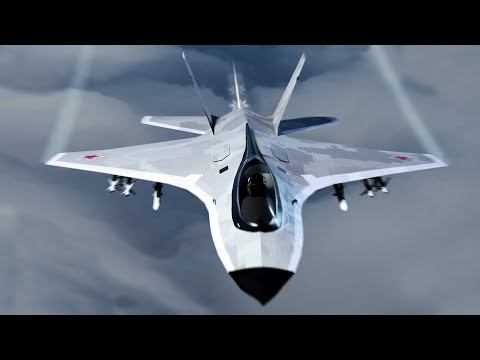 Video: MIG-29: specifikationer. Flygplan MIG-29: beväpning, hastighet, foto