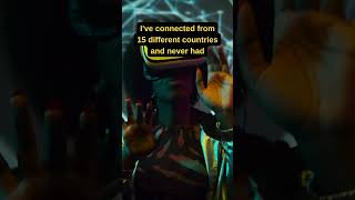 WHY NORDVPN IS THE BEST VPN