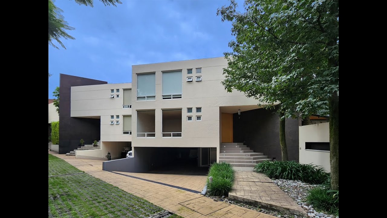 Venta de casa en San Jerónimo, en exclusivo condominio, a 2 minutos de